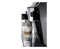 DeLonghi Ekspres automatyczny ECAM 550.65.SB Primadonna Class - 459318 - zdjęcie 4